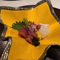あざみ野 割烹 SEKIDO - 