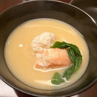 東山 吉寿 - 