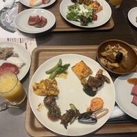 ホテル ニューアカオ - 