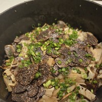 あざみ野 割烹 SEKIDO - 