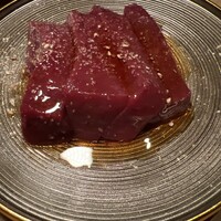 炭火焼肉 肉の匠 ひうち - 