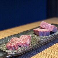 Cossott’e sp 麻布十番店 - 