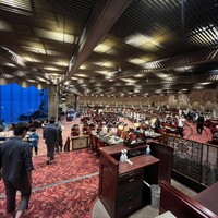 ホテル ニューアカオ - 