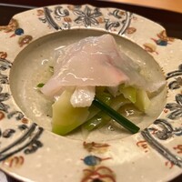 東山 吉寿 - 