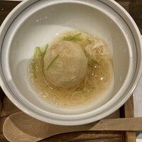 いせもん本店 - 