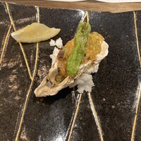 いせもん本店 - 