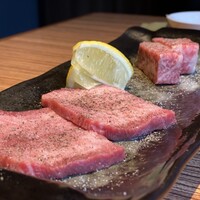 Cossott’e sp 麻布十番店 - 
