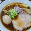 麺処 うきとみ