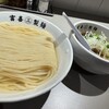 富喜製麺研究所 六本木店