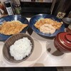 ひむか食堂