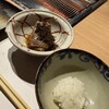 にく稲 - 