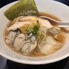 鶏そば・ラーメン Tonari