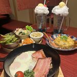 小江戸川越 風鈴酒場 - 