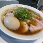 二階堂 - メイン写真: