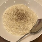 堂島グラッチェ - 