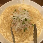 堂島グラッチェ - 