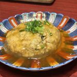 小江戸川越 風鈴酒場 - 