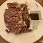 堂島グラッチェ - 