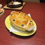 小江戸川越 風鈴酒場 - 