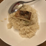堂島グラッチェ - 