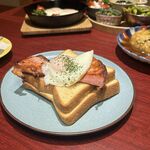 小江戸川越 風鈴酒場 - 