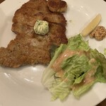 堂島グラッチェ - 