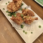堂島グラッチェ - 
