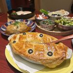 小江戸川越 風鈴酒場 - 