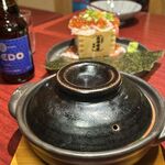 小江戸川越 風鈴酒場 - 