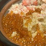 小江戸川越 風鈴酒場 - 