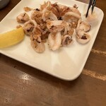 堂島グラッチェ - 