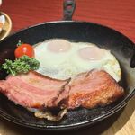 小江戸川越 風鈴酒場 - 