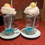 小江戸川越 風鈴酒場 - 