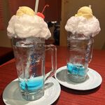 小江戸川越 風鈴酒場 - 