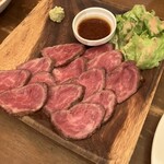 堂島グラッチェ - 