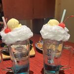 小江戸川越 風鈴酒場 - 