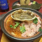 小江戸川越 風鈴酒場 - 