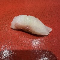 博多 鮨 まつもと - 