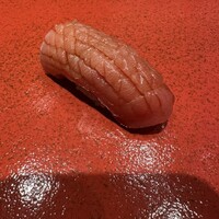 博多 鮨 まつもと - 