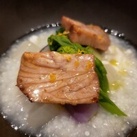 Sekki(シックスセンシズ 京都) - 