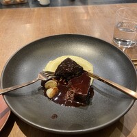 Bistro NOHGA  - 