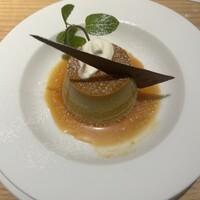 かもめのイタリアン - 