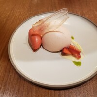 Sekki(シックスセンシズ 京都) - 