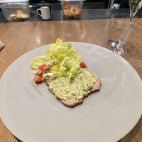 Bistro NOHGA  - 
