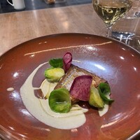 Bistro NOHGA  - 