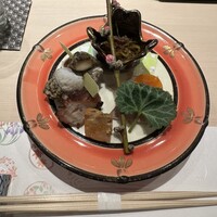 博多 鮨 まつもと - 