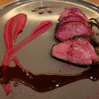 Sekki(シックスセンシズ 京都) - 