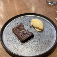 Bistro NOHGA  - 