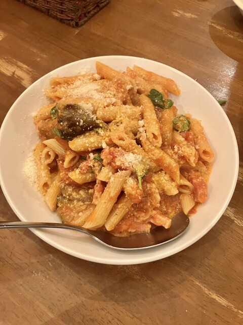 Dojima Grazie Uedori Ten photo 2