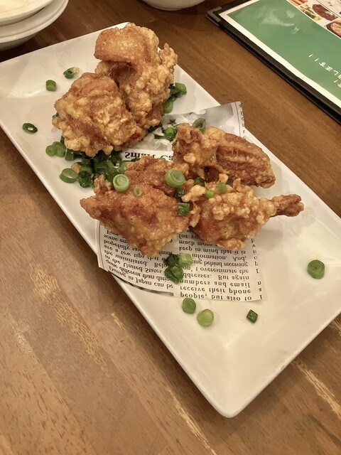 Dojima Grazie Uedori Ten photo 3